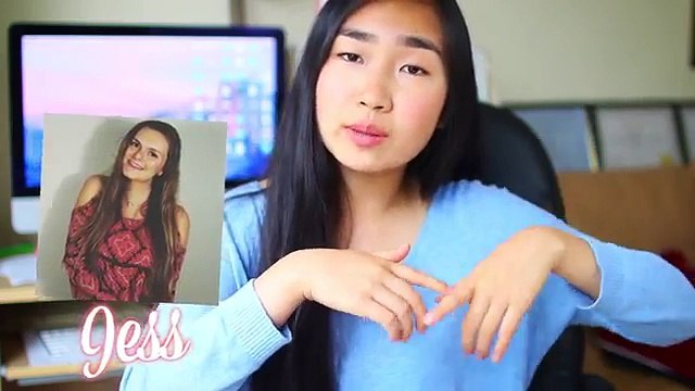 DIY Easy and Quick Back to School Breakfast Ideas | Healthy Breakfast Recipes