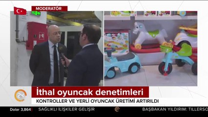 Ekonomi Bakanlığı ve PAGEV verileri açıklandı