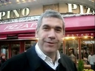 ARTIK - THE VERY LOST TAPE itv 07/100 HIP HOP