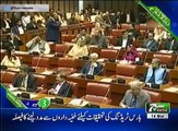 Such TV Bulletin 03PM 14 March 2018