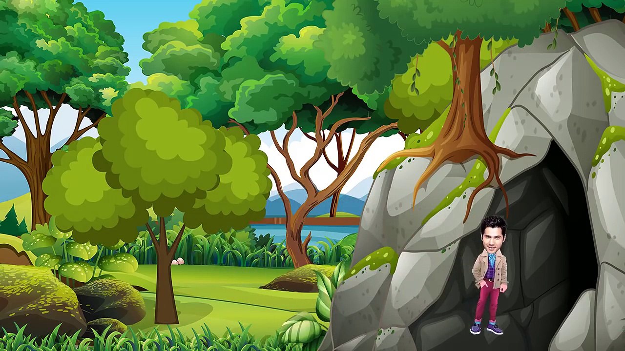 मजेदार दिमागी पहेलियाँ ( Part 6 ) - Paheliyan in Hindi - Bollywood Paheliyan - Riddles in Hindi