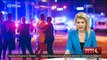 Orlando shooting pushes gun control, terrorism into spotlight