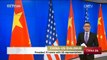 China-US Dialogue: President Xi meets with US representatives