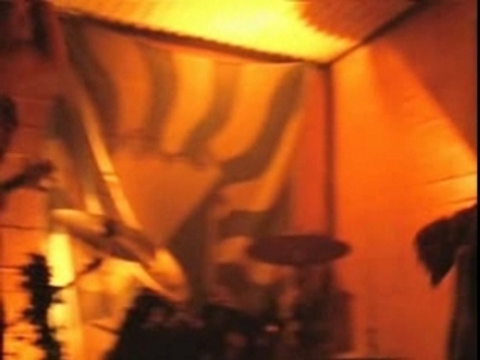 Strange Brew_fuckingwithmyenemy