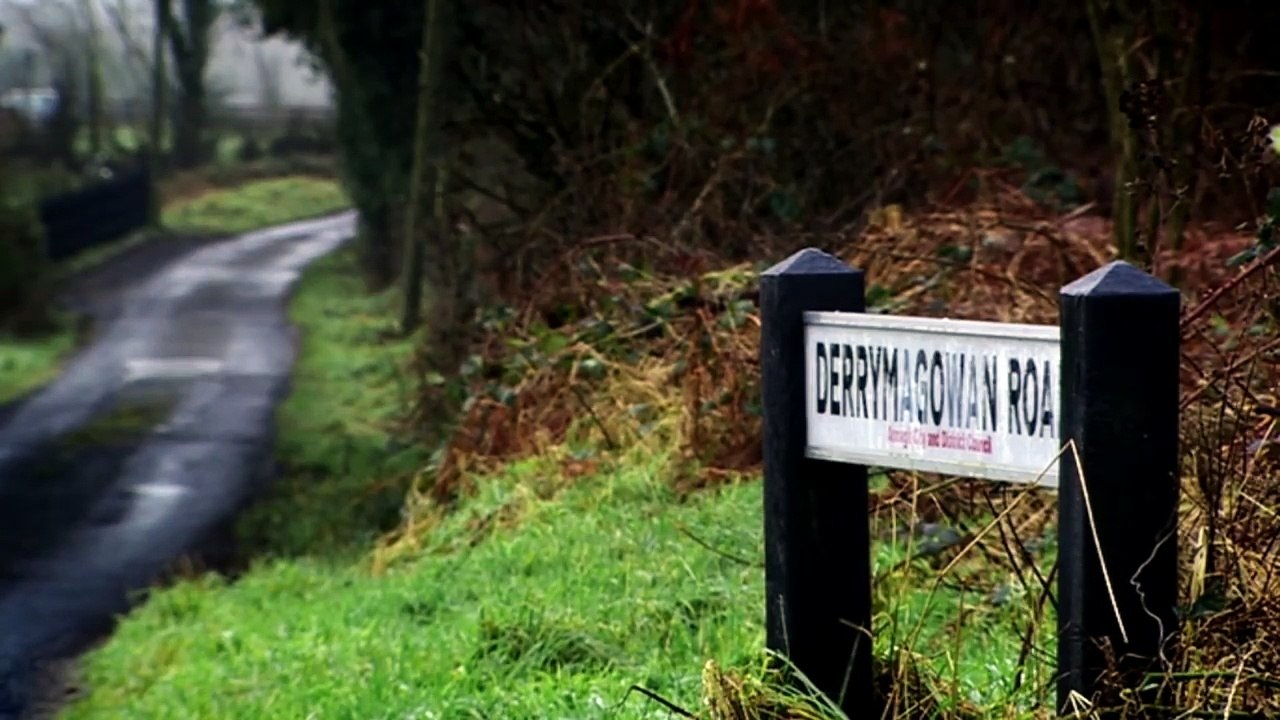 Breaking The Silence (Mental Health Documentary) Real Stories