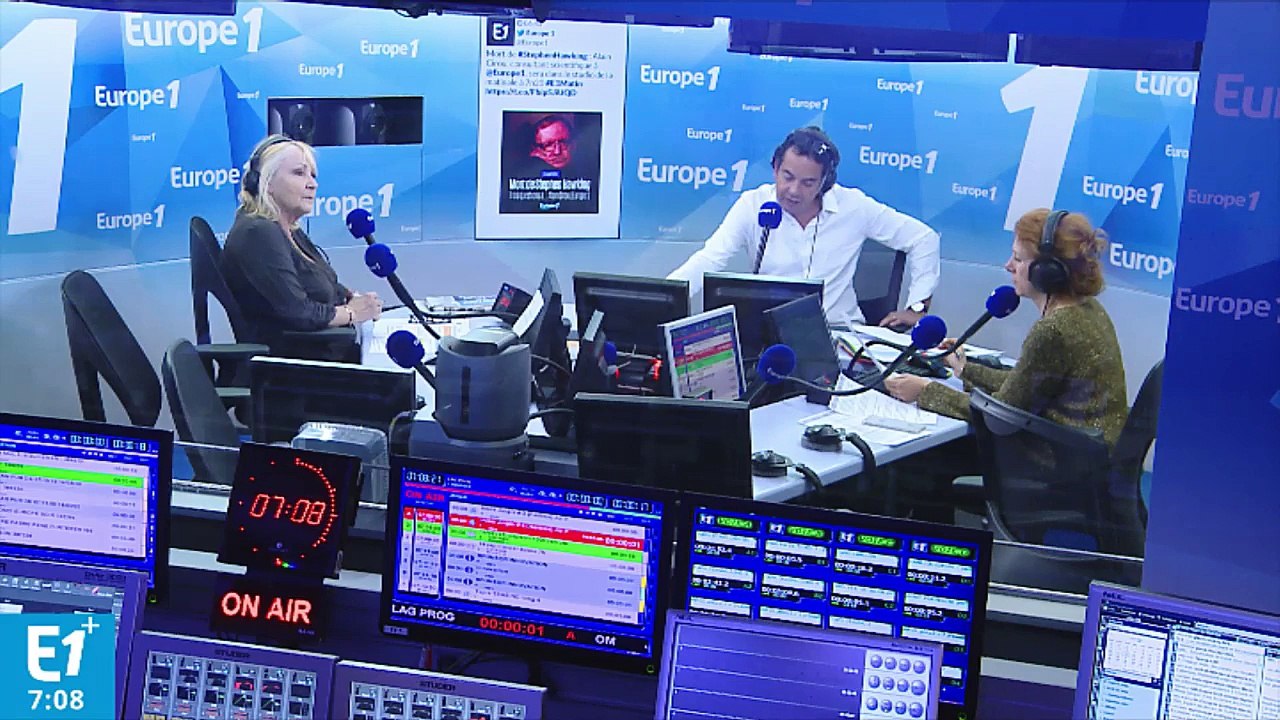 1.000 CDI à pourvoir : le plan d'embauche hors norme d'une entreprise française