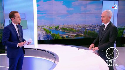 Le recours aux ordonnances, un moyen d'asphyxier l'opposition