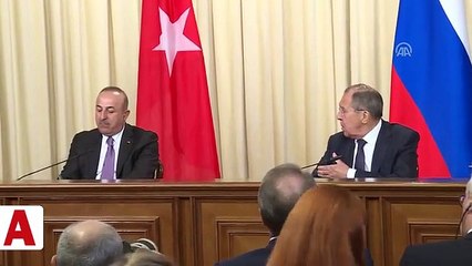 Hükümetten kritik açıklama: ABD görüşmesi ertelenebilir