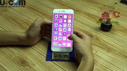 Cách tiết kiệm pin cho iPhone