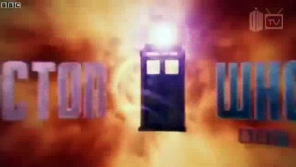 A Good Man Goes to War Prequel VOSE (Subutitulada en español)