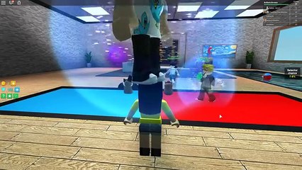 How Much Do We Know? - Roblox Would You Rather - DOLLASTIC PLAYS with Gamer Chad