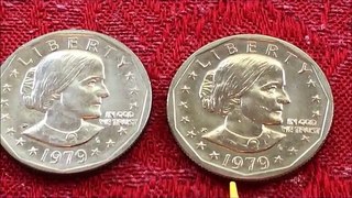 SUSAN B ANTHONY DOLLARS EVERYTHING YOU NEED TO KNOW