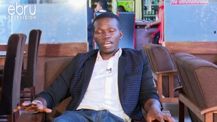 Paul Is Looking For A Girl That He Can Take Back To His Parents