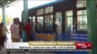 Tanzania Public Transportation: 'Rapid buses' introduced to ease traffic in Dar es Salaam