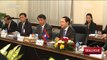 Dialogue— South China Sea Disputes 04/25/2016 | CCTV