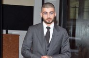 Zayn Malik unfollows Gigi Hadid