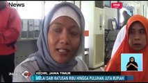 Ini Penjelasan BRI soal Duit Nasabah yang Raib Misterius