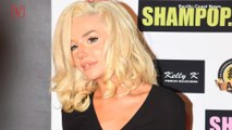 #MeToo: Courtney Stodden Claims Sexual Abuse While Separated from Doug Hutchison