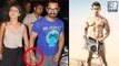 Aamir Khan's Shocking Controversies And Scandals