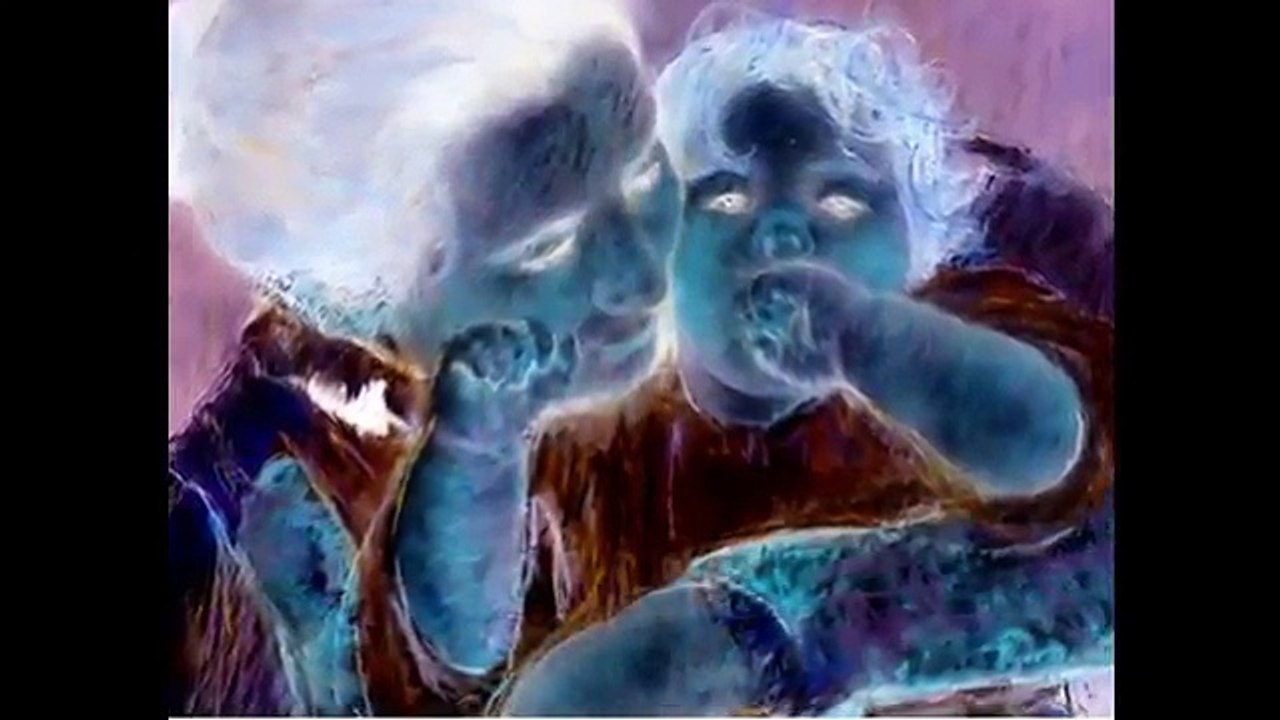 Baby Da Vinci in G Major [Part 3] video Dailymotion