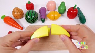 Play Foam Surprise Eggs and Toys for Children Learn Colors for Kids