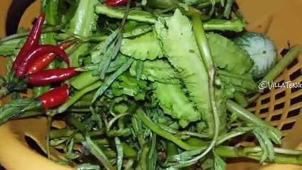 Top Cook And Eat In My Village Videos People Cook And Eat Their Food In My Village Asian F