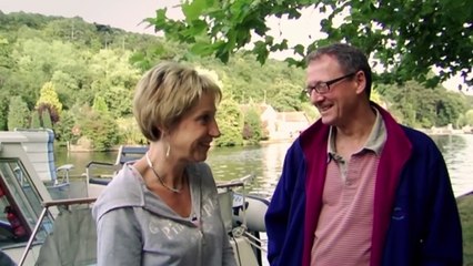 Jobless: Life Unemployed (Poverty Documentary) Real Stories