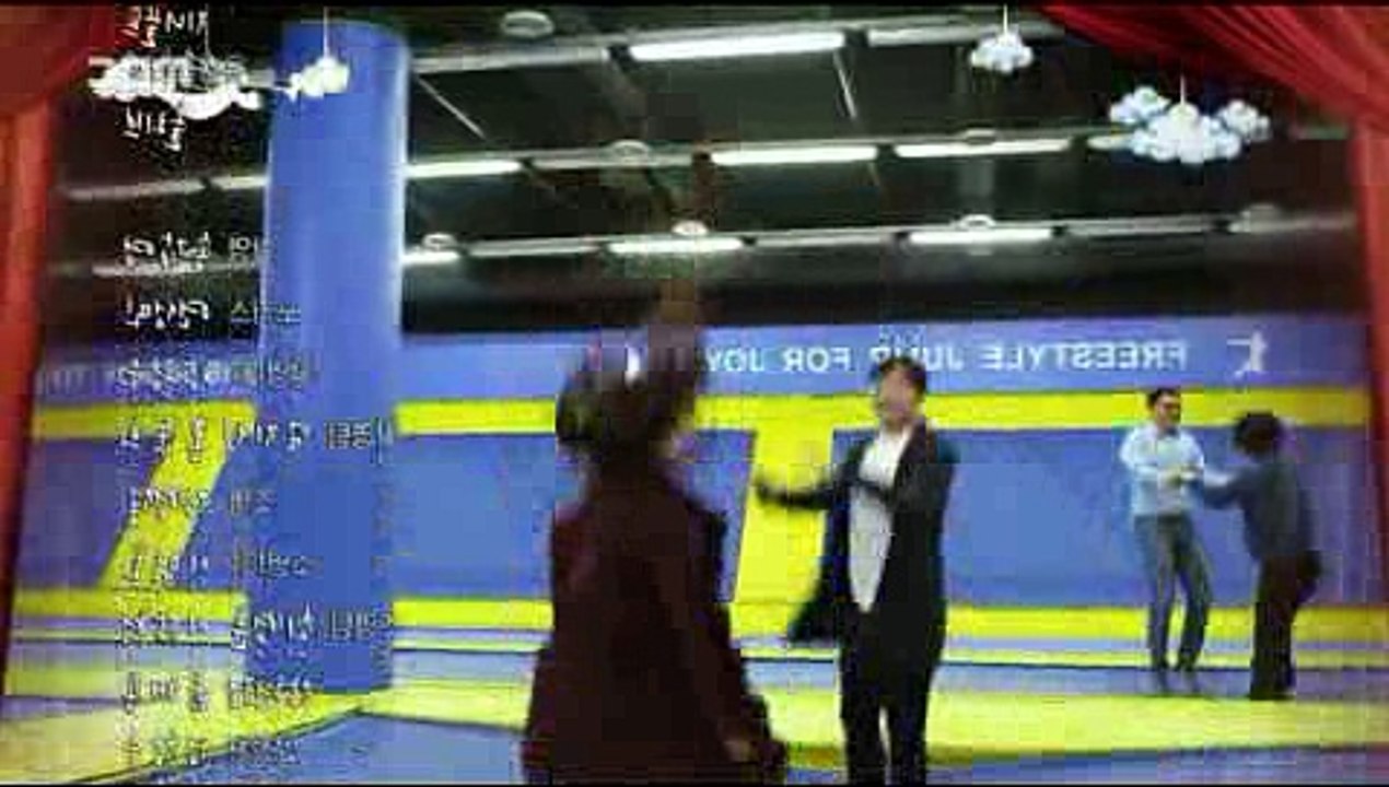 전생에 웬수들 68회 다시보기 180314 - MBC 전생에 웬수들 68화 다시보기 재방송 - 드라마 전생에 웬수들 E68 다시보기 - 구원을 향한 최윤영의 진심! '당신이랑 절대 못 헤어져