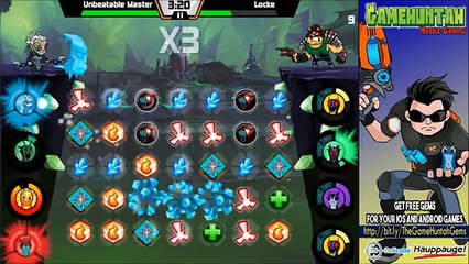 Slugterra Slug it Out ! #101 | GOON DOC ! Dark Shadows New Ghoul ! (First Look)