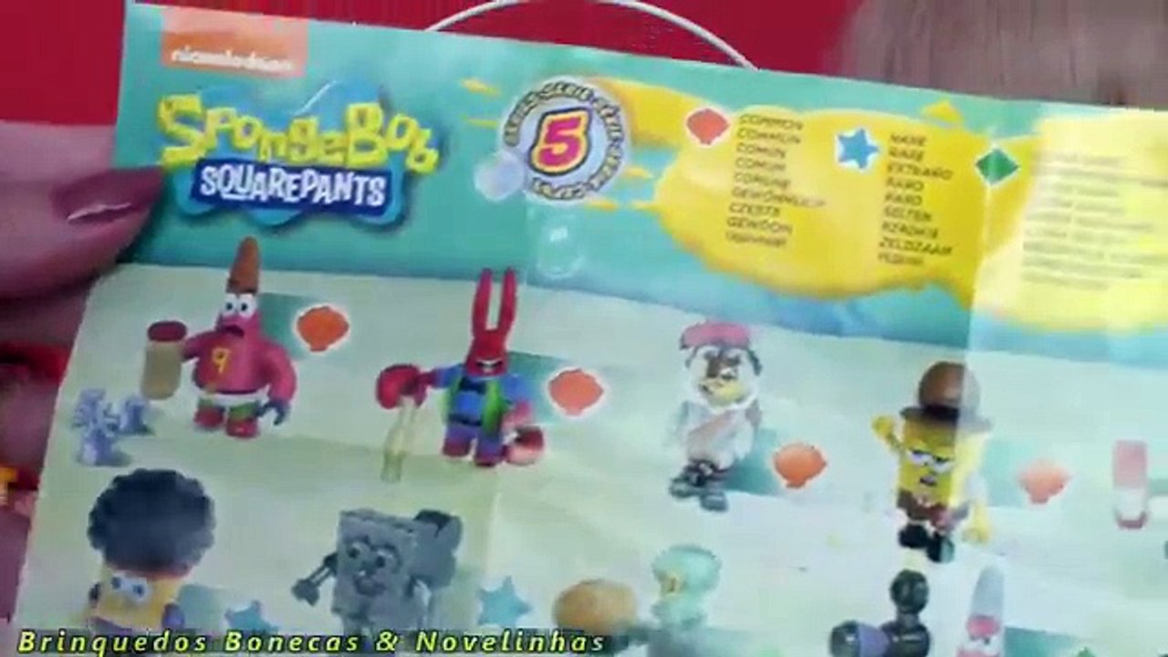 Mell Chan Abre BALDE SURPRESA Hello Kitty Scooby-Doo Peppa Pig Frozen Surprise Eggs Kids Toys