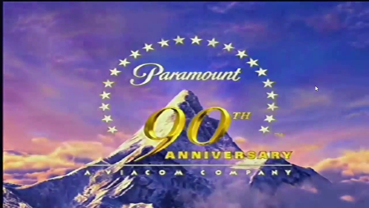 The First Minutes of Gameplay: Der Anschlag (PS2)