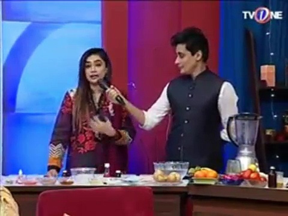 Wheat flour as a skin brightening face mask at home naturally