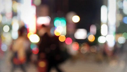 A vendre - Appartement - Charmey (1637) - 3.5 pièces - 79m²