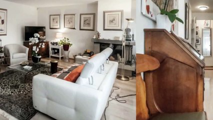 A vendre - Appartement - Echandens (1026) - 4.5 pièces - 109m²