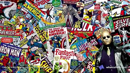 8 Times Wolverine Died In The Comics