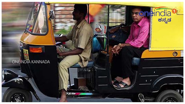 ಇನ್ಮುಂದೆ ಫ್ಲೈಟ್ ಟಿಕೆಟ್ ಜೊತೆ ಆಟೋ ಬಸ್ ಕೂಡ ಒಂದೇ ಸರಿ ಬುಕ್ ಮಾಡಿ | Oneindia Kannada