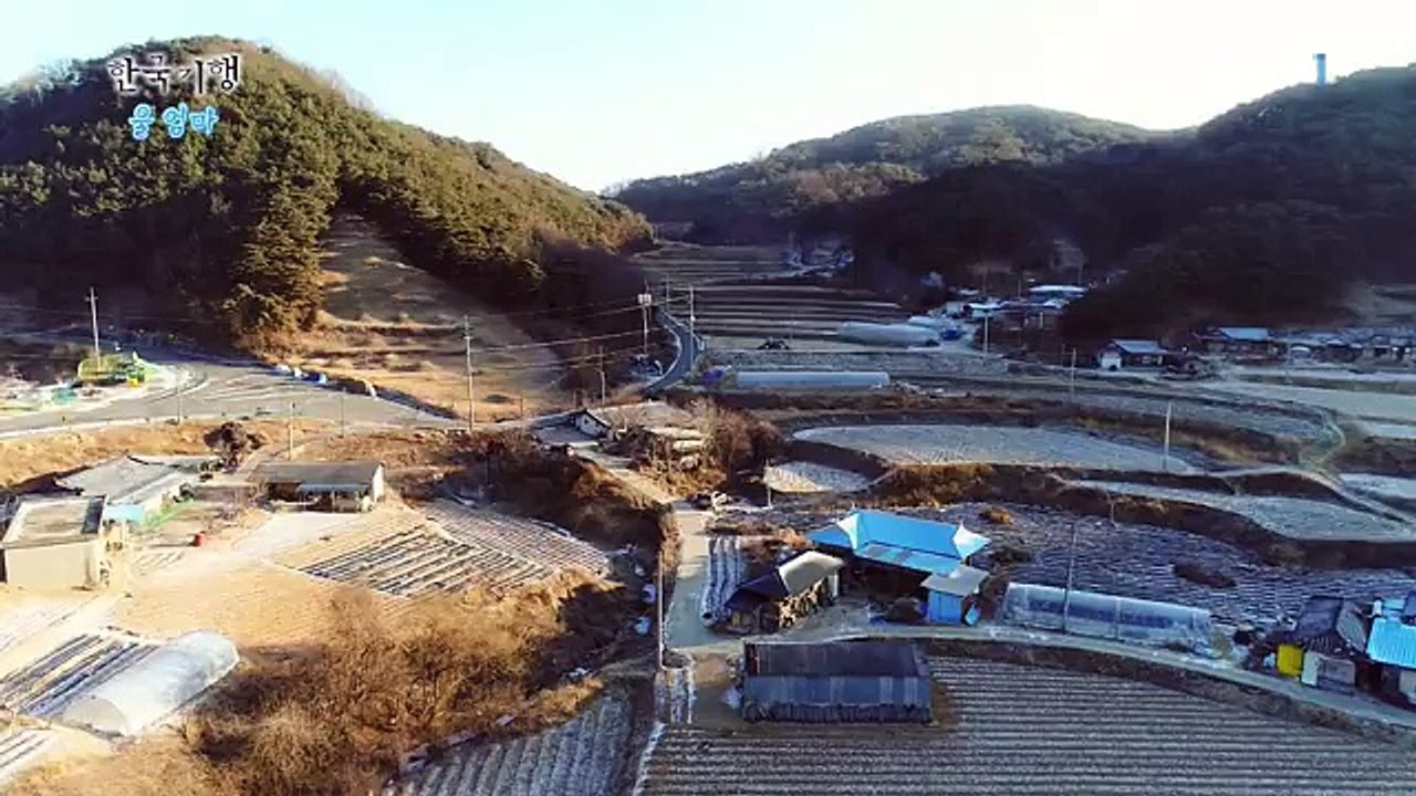 한국기행.E2142.180314