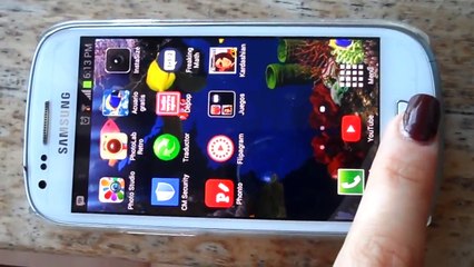 Kim Kardashian Hollywood juego - Truco Full Energia Tutorial - ANDROID (Español)