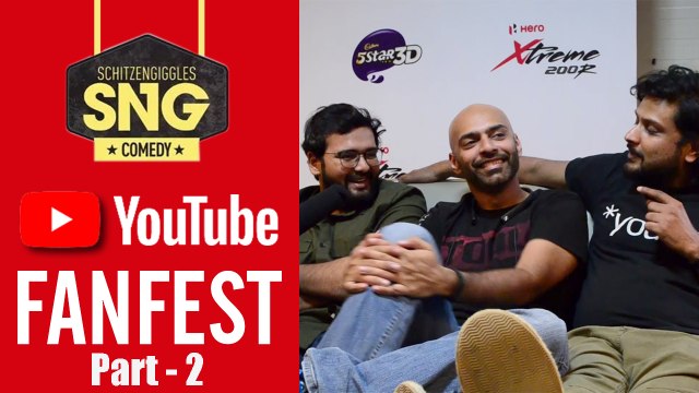 SnG Comedy on struggles of Stand Up Female Comedians | Boldsky