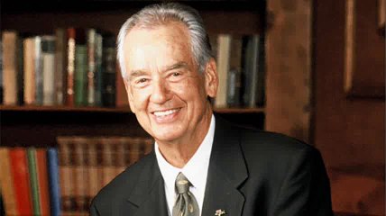 Zig Ziglar Quotes Part 4