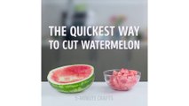 15 LIFE HACKS WITH FRUITS AND VEGETABLES YOU HAVE TO TRY NOW