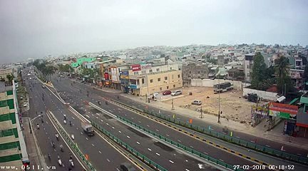 Displayed yugcoa ugsca  ccs (10)