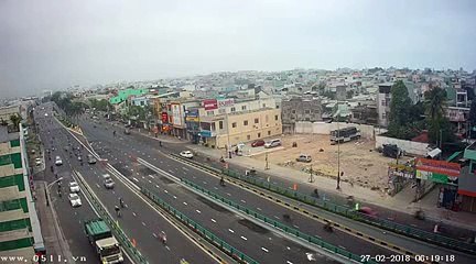 Displayed yugcoa ugsca  ccs (11)