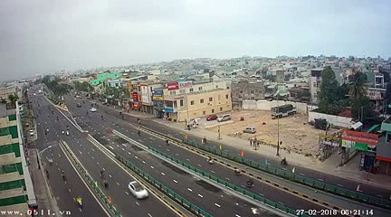 Displayed yugcoa ugsca  ccs (15)