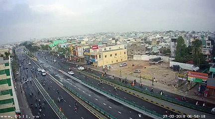 Displayed yugcoa ugsca  ccs (93)