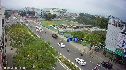 Dollars biysdg 8gds ccs (80)