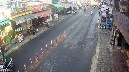 Donate cosyfcouysd (83)