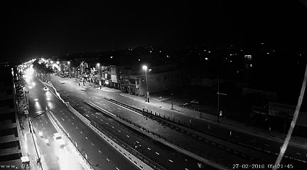 Engage ucds7y sdva (80)