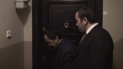 Ekpss Tercihlerinde Engelli Adaylara Evde Destek