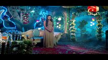 NAAGIN DRAMA ( Episode 164) - GEO KAHANI |DAILYMOTION |HD